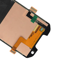 Load image into Gallery viewer, SP4229B_3.jpg@1c210fb067f76c5ec706f8b68587e75a
