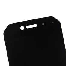 Load image into Gallery viewer, SP4231B_3.jpg@386672643ae95f4272119d43b317f56c
