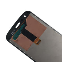 Load image into Gallery viewer, SP4233B_4.jpg@9d4bf41997ede4a7120900f4ac339787
