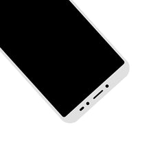 Load image into Gallery viewer, SP4236W_3.jpg@2399c3b76e5eebea94f6c9e424f3f182
