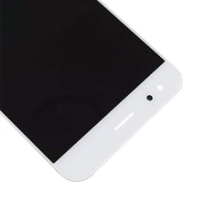 Load image into Gallery viewer, SP4237W_3.jpg@796cc166adadcd34c64f5d85644dec57
