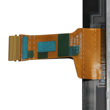 Load image into Gallery viewer, SP4244B_3.jpg@57340fbe70811897423c0d45ea33685e
