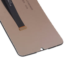 Load image into Gallery viewer, SP4284B_3.jpg@97a6a3ad00eda8da198023bf84b48a03
