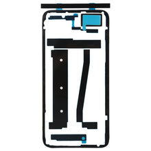 Load image into Gallery viewer, SP4292_1.jpg@e31de23f7f3310833e3d9b0ec1d52c0d
