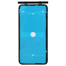 Load image into Gallery viewer, SP4292_2.jpg@2d5ed5ae8a1de52aeaf2bc2a7c4da4ef

