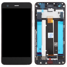 Load image into Gallery viewer, SP4297BL_2.jpg@37ed3fd89d98d4f85bec5b44f9244290
