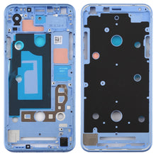 Load image into Gallery viewer, SP4300TT.jpg@20305ea9a22ae0d17ec96288d92b571c
