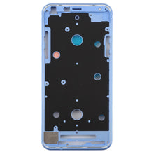 Load image into Gallery viewer, SP4300TT_2.jpg@d40e4f377b53a15142e162129176db25
