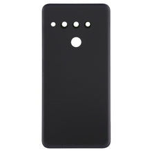 Load image into Gallery viewer, SP4305LL_2.jpg@429d760a379f6ff816e23063494997fd
