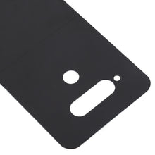 Load image into Gallery viewer, SP4306BL_4.jpg@9dee5d7d44c5ef5a8a2903434942c8bd
