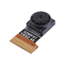 Load image into Gallery viewer, SP4315_3.jpg@36cca3d12e3edcf1bdccff831c045a5a
