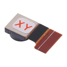 Load image into Gallery viewer, SP4315_4.jpg@55226627322e34845d0dd7ec42ed25bf
