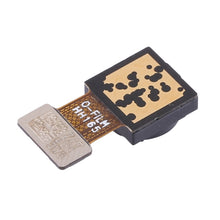 Load image into Gallery viewer, SP4317_4.jpg@26ae034cd444b855cb4994315834920d
