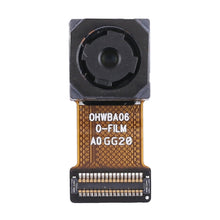 Load image into Gallery viewer, SP4318_1.jpg@18536f8966aff68ec7beb50ffb7095c9
