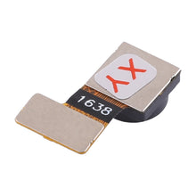 Load image into Gallery viewer, SP4319_4.jpg@099489fe1016172dfa39fa133a92ce77
