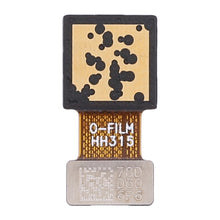 Load image into Gallery viewer, SP4321_2.jpg@9a30ffaf94cbf82ab55d00180ad425bd
