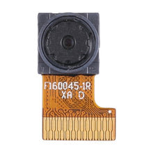 Load image into Gallery viewer, SP4323_1.jpg@d79ecb4e9f1d02163a46df684b9467d2
