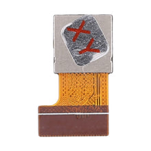 Load image into Gallery viewer, SP4323_2.jpg@5b710804ec9010ac64c21b6b7088ad1c
