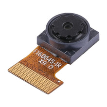 Load image into Gallery viewer, SP4323_3.jpg@210df15588740568cc8c32dc8be1216a
