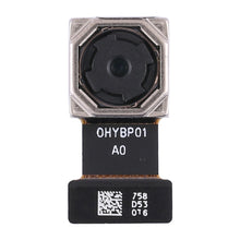 Load image into Gallery viewer, SP4324.jpg@c39399048988dd908ef0dbd1750f60e0
