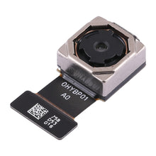 Load image into Gallery viewer, SP4324_3.jpg@1f5d5836cdd4d6220466f0833cbb42a8
