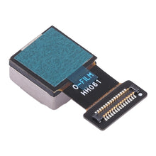 Load image into Gallery viewer, SP4324_4.jpg@a0ae6bc97b2fe7865ceb9340c0a85fd8
