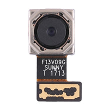 Load image into Gallery viewer, SP4325.jpg@5506f101f863b64aab87b26f717738ea
