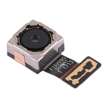 Load image into Gallery viewer, SP4325_3.jpg@ca3f524fb51caf276fb211a6b485aec5
