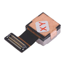 Load image into Gallery viewer, SP4325_4.jpg@1933663ed8b8207ab5a6180cbabcb7d5
