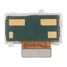 Load image into Gallery viewer, SP4326_2.jpg@552e592b5f8ffd291bb82b8b2dab78d2
