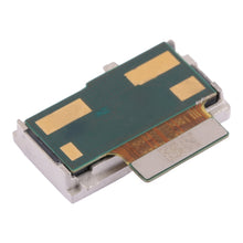 Load image into Gallery viewer, SP4326_4.jpg@5342d6925923d9b2d1e6ec82a99707f7
