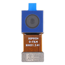 Load image into Gallery viewer, SP4327.jpg@d09832140fe6a0c25466fe8fb11a28d0
