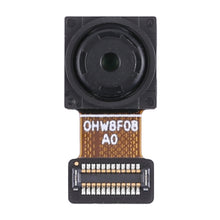 Load image into Gallery viewer, SP4328_1.jpg@d9616f0053f3e345fc0598fc981c6072
