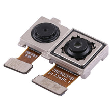 Load image into Gallery viewer, SP4338_3.jpg@3453109261fa56d606874651859e0545
