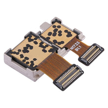 Load image into Gallery viewer, SP4338_4.jpg@d66b5cb590e9c51c7f3c2847099119e4
