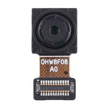 Load image into Gallery viewer, SP4339_1.jpg@9809d59701e6183142cf9ff415e7511d
