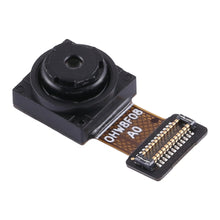 Load image into Gallery viewer, SP4339_3.jpg@cebdf1395fbb80fa875032397d650ccd
