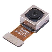 Load image into Gallery viewer, SP4340_3.jpg@77d2bdbbc2c81568fdc19ec05f27351e
