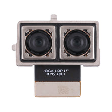 Load image into Gallery viewer, SP4343_1.jpg@0a48aa1ad3ef57ac2373dc8024765ab8
