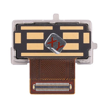 Load image into Gallery viewer, SP4343_2.jpg@6136bf3dc828d72bd00fdb0ce31aea19
