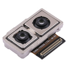 Load image into Gallery viewer, SP4347_3.jpg@95eef30e3f67797a1b02a1c4379d7306
