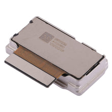 Load image into Gallery viewer, SP4347_4.jpg@46f6b763fef1a0099807492058cadaae
