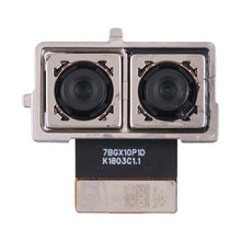 Load image into Gallery viewer, SP4348_1.jpg@12044bb642c26f5adbbd2c92eec9727c
