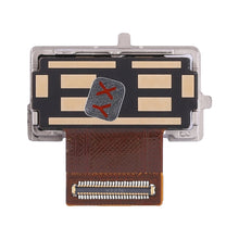 Load image into Gallery viewer, SP4348_2.jpg@cdfa464d544d0fb4f04cad51072d09ca
