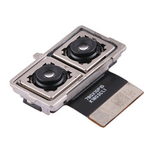 Load image into Gallery viewer, SP4348_3.jpg@4e40aebac5970611e817aca2b389928a
