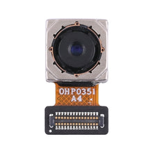 Load image into Gallery viewer, SP4350_1.jpg@45e0e5b9557cef73472b99eb8aa14269
