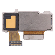 Load image into Gallery viewer, SP4356_2.jpg@61f2867f0626aa6e1f9a092729a4a2e6
