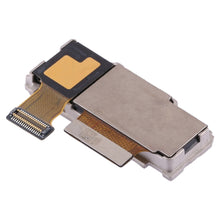 Load image into Gallery viewer, SP4356_4.jpg@2b485e7b3d25663a9dcaec31e567ea67
