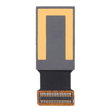 Load image into Gallery viewer, SP4359_2.jpg@a50218f47f8c0d8765eb08c0e79c6cee
