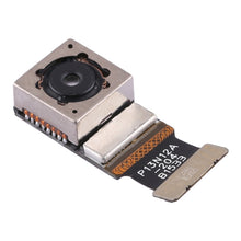 Load image into Gallery viewer, SP4359_3.jpg@9ac6ffb7f620aa24b557e9e10bbc224b
